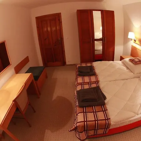 Piknikowy Nastroj Appartement Mrągowo