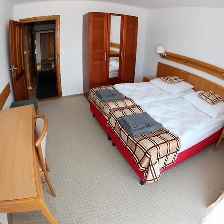 Piknikowy Nastroj Appartement Mrągowo