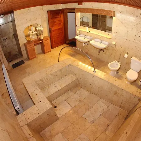 Appartement Piknikowy Nastroj Mrągowo