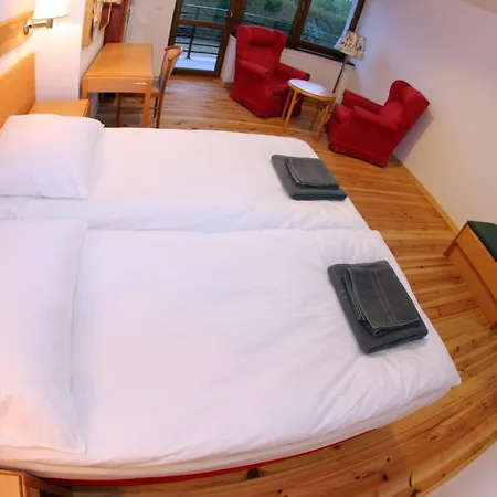 Appartement Piknikowy Nastroj