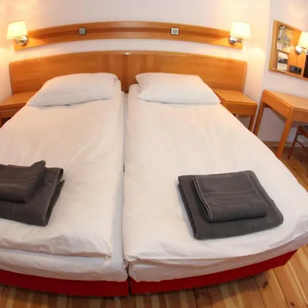 Piknikowy Nastroj Appartement Mrągowo
